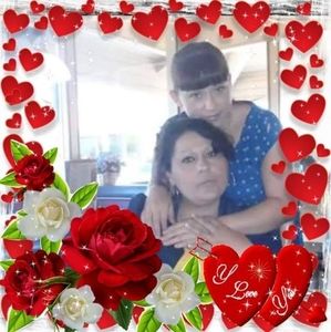 Meet your Posher, Lety